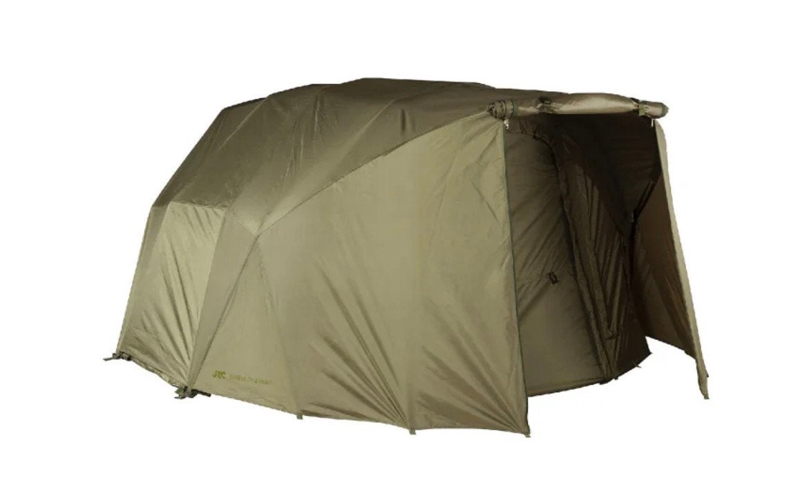 Jrc extreme txs 2 man wrap, Ophalen, Nieuw, Overige typen