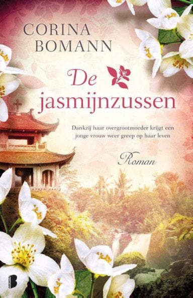 Corina Bomann, Verzenden, Zo goed als nieuw, Europa overig