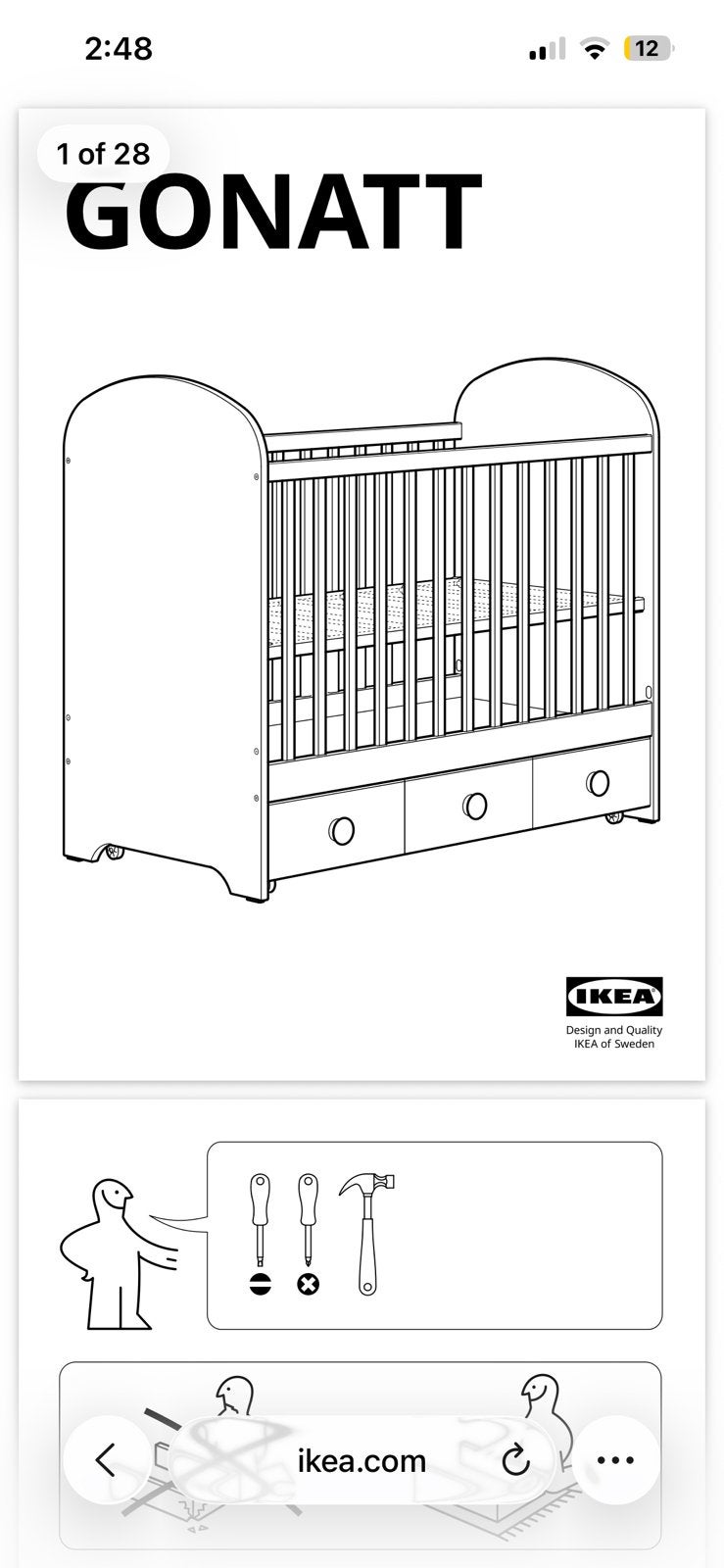 Kinderkamer FREE, Ophalen, 85 tot 100 cm, Gebruikt, Hoogslaper of Stapelbed