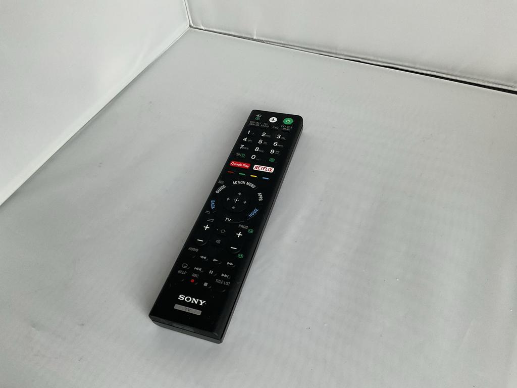 🔥 Orginele Sony afstandsbediening TX-221ES 🔥, Ophalen of Verzenden, Gebruikt, Origineel, Tv