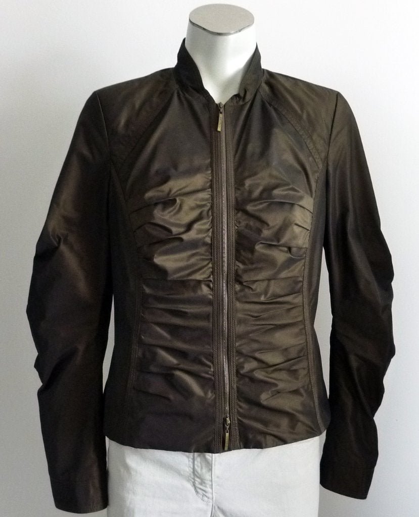 Clasen Jack/Jas, Maat 38/40 (M), Nieuw, Clasen, Ophalen of Verzenden