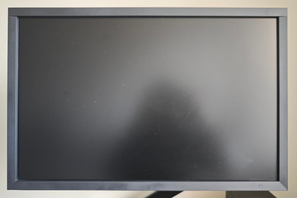Eizo ColorEdge CS2420 – in uitstekende staat, Computers en Software, Ophalen, HDMI, IPS, Eizo