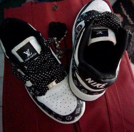 Sneakers  maat  39, Ophalen of Verzenden, Zo goed als nieuw
