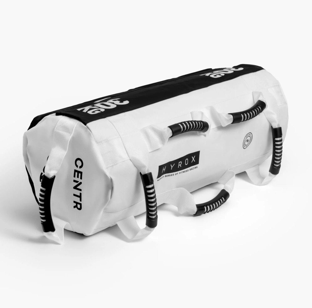 Hyrox Centr Sandbag - Limited Edition STO_26, Ophalen of Verzenden, Nieuw, Armen, Overige typen