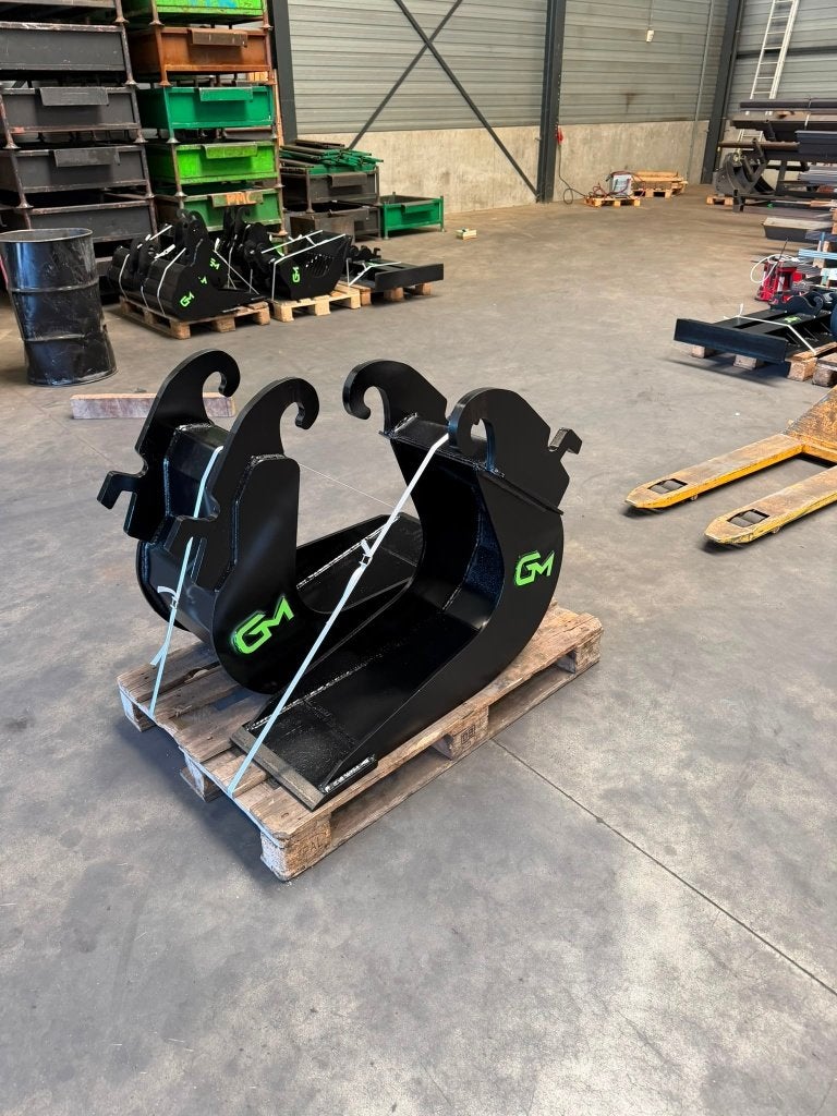 CW10 Banaanbak Nieuw, Ophalen of Verzenden, Nieuw