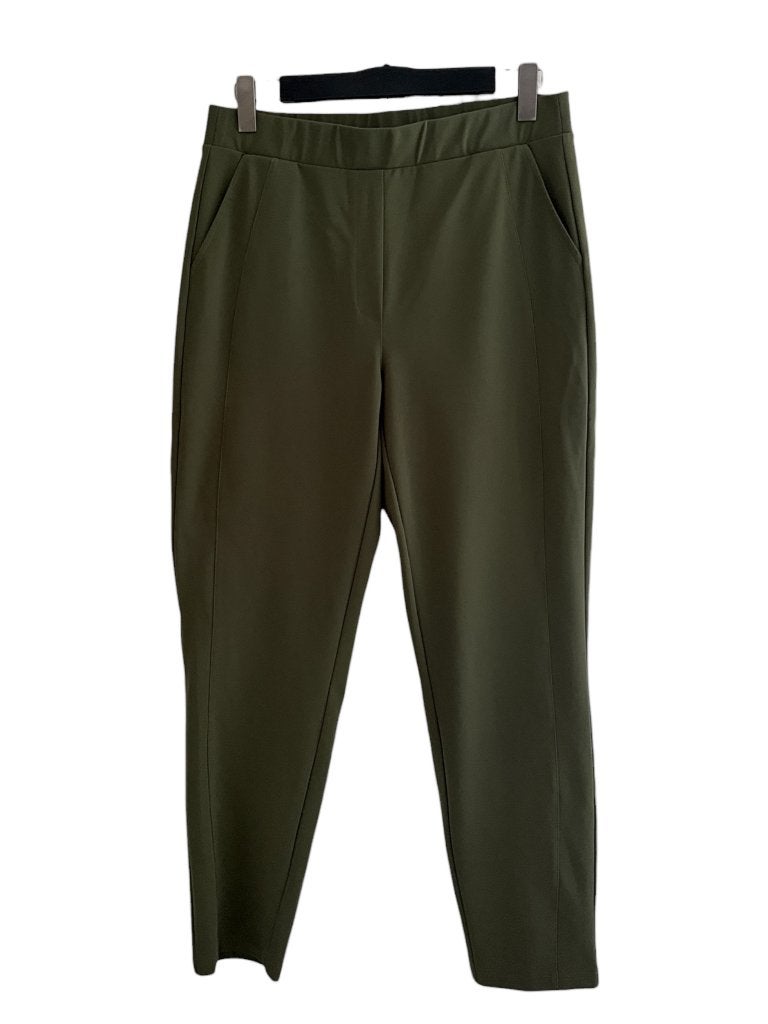 Studio Anneloes broek XL, Zwart, Maat 46/48 (XL) of groter, Ophalen of Verzenden, Zo goed als nieuw