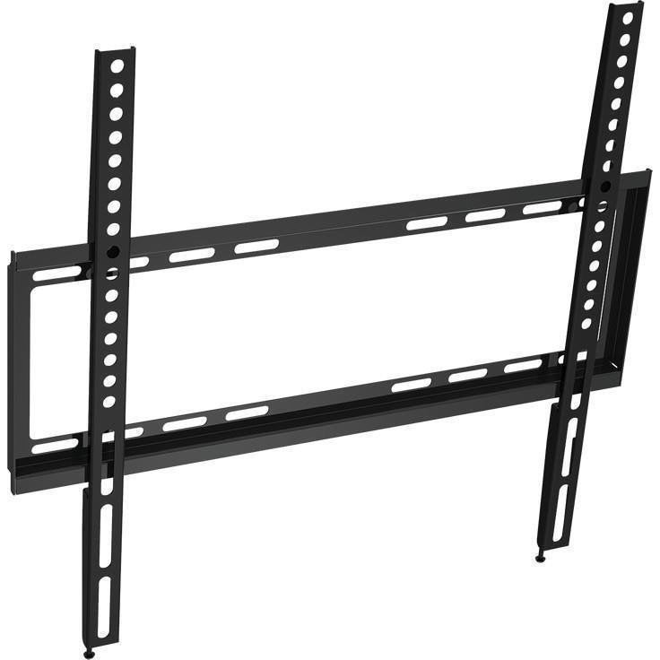 MUUR BEUGEL VOOR LCD & LED FLATPANEL TV, ., Nieuw, Ophalen of Verzenden, .