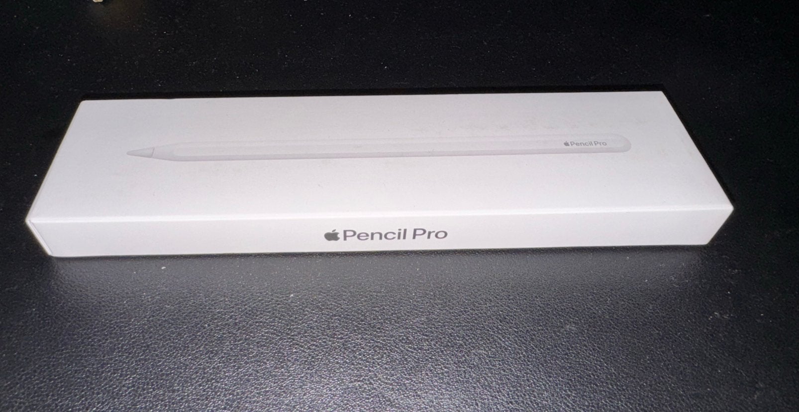 Apple Pencil Pro, Computers en Software, Apple iPads, 10 inch, Verzenden, Wit, Nieuw