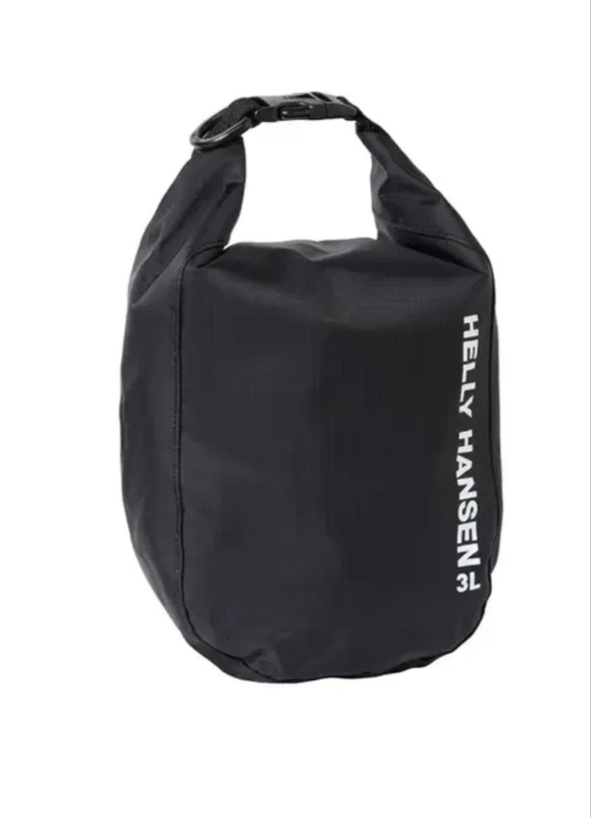 Helly Hansen Light Dry Bag 20L - Waterdichte Tas, Ophalen of Verzenden, Nieuw, Overige typen