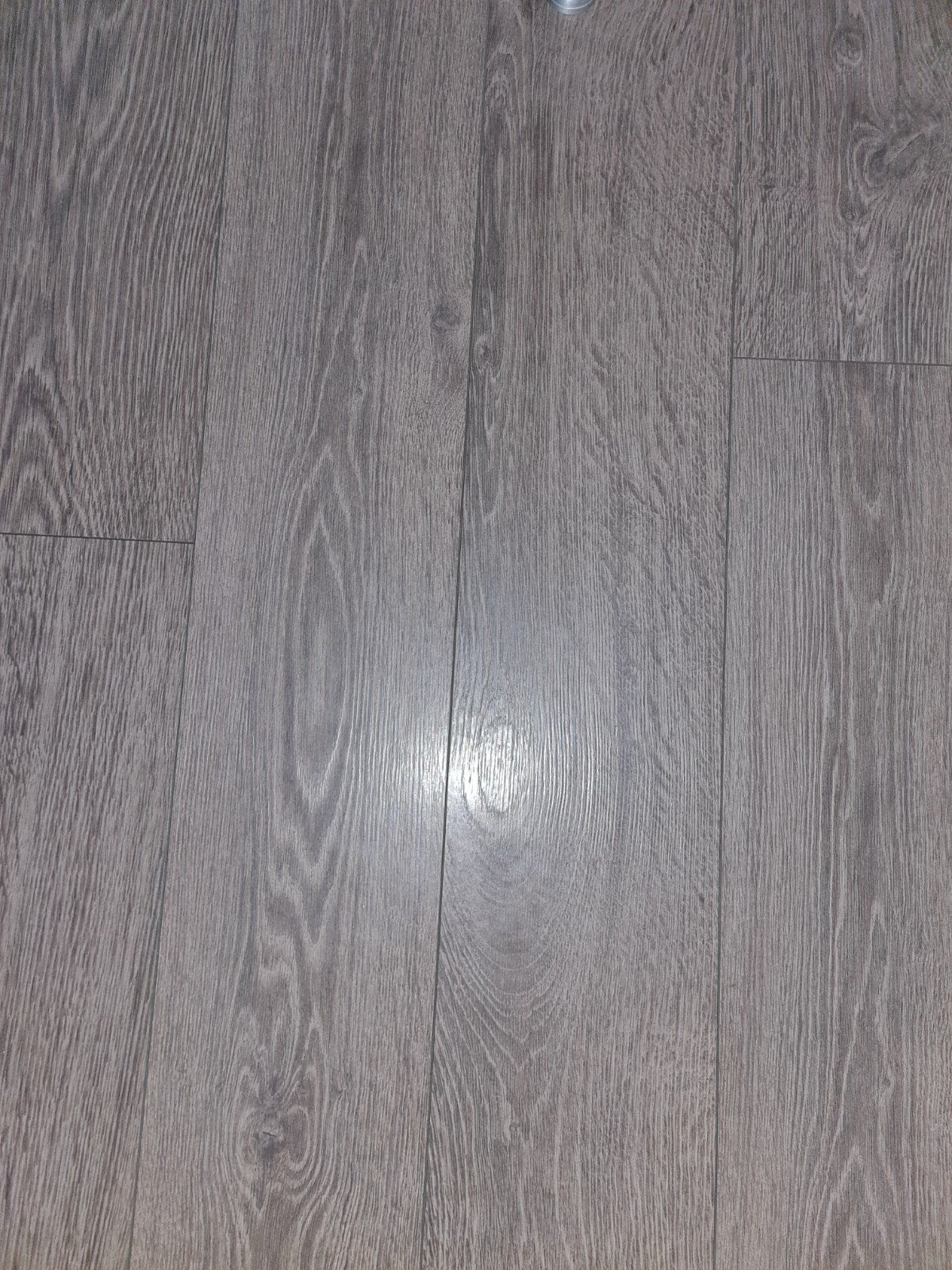 Gezocht: Balterio Magnitude Titanium Eik Laminaat, Gebruikt, 50 tot 150 cm, Ophalen of Verzenden, Minder dan 5 m²