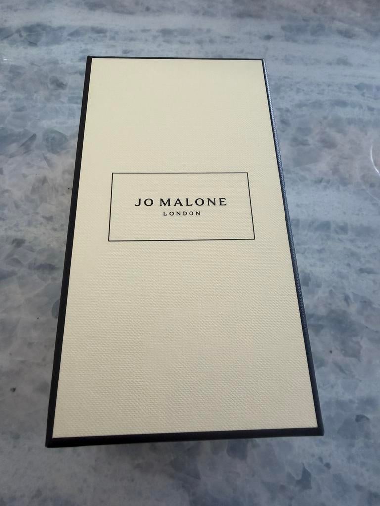 Jo Malone English Pear & Freesia, Ophalen of Verzenden, Nieuw