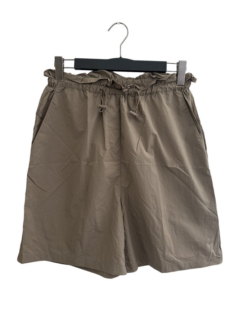 Rosemunde korte broek NIEUW M, Kleding | Dames, Kort, Nieuw, Ophalen of Verzenden, Groen