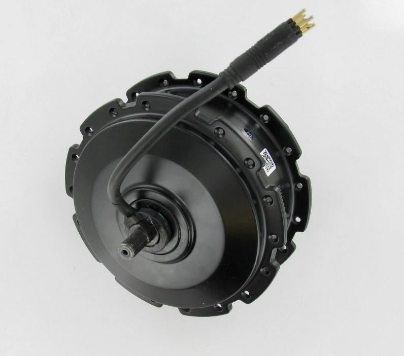 S1 S2/ Motor/ Hub motor/ New! / VanMoof/ Bafang motor 9 pin, Fietsen en Brommers, Ophalen of Verzenden, Nieuw