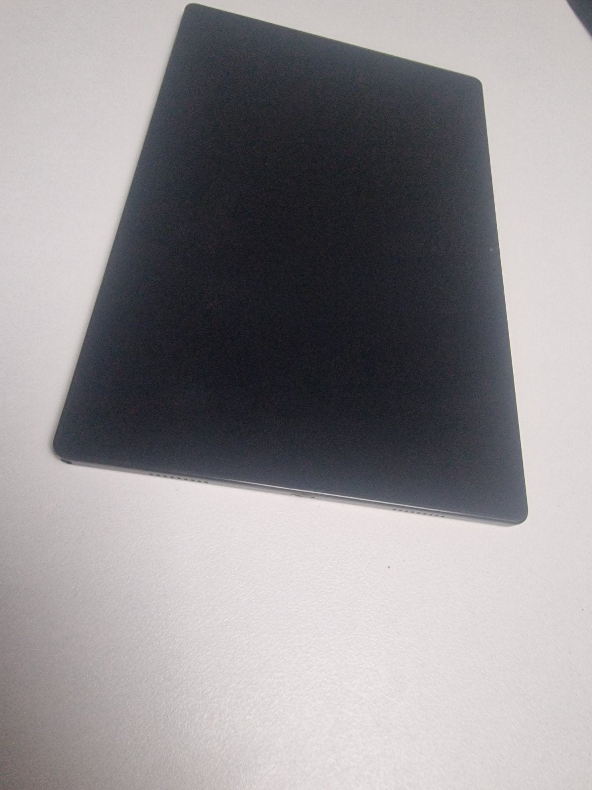 Samsung tab a8 128gb, Computers en Software, Windows Tablets, Ophalen of Verzenden, Zo goed als nieuw, 10 inch