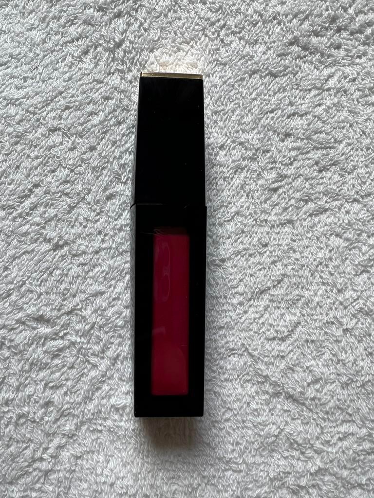 Estée Lauder Pure Color Envy 420 Fragile Ego, Ophalen, Nieuw, Lippen, Make-up
