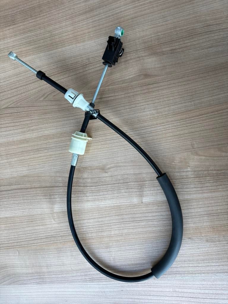 Schakelkabel Fiat 55225096, Auto-onderdelen, Ophalen of Verzenden, Nieuw, Fiat