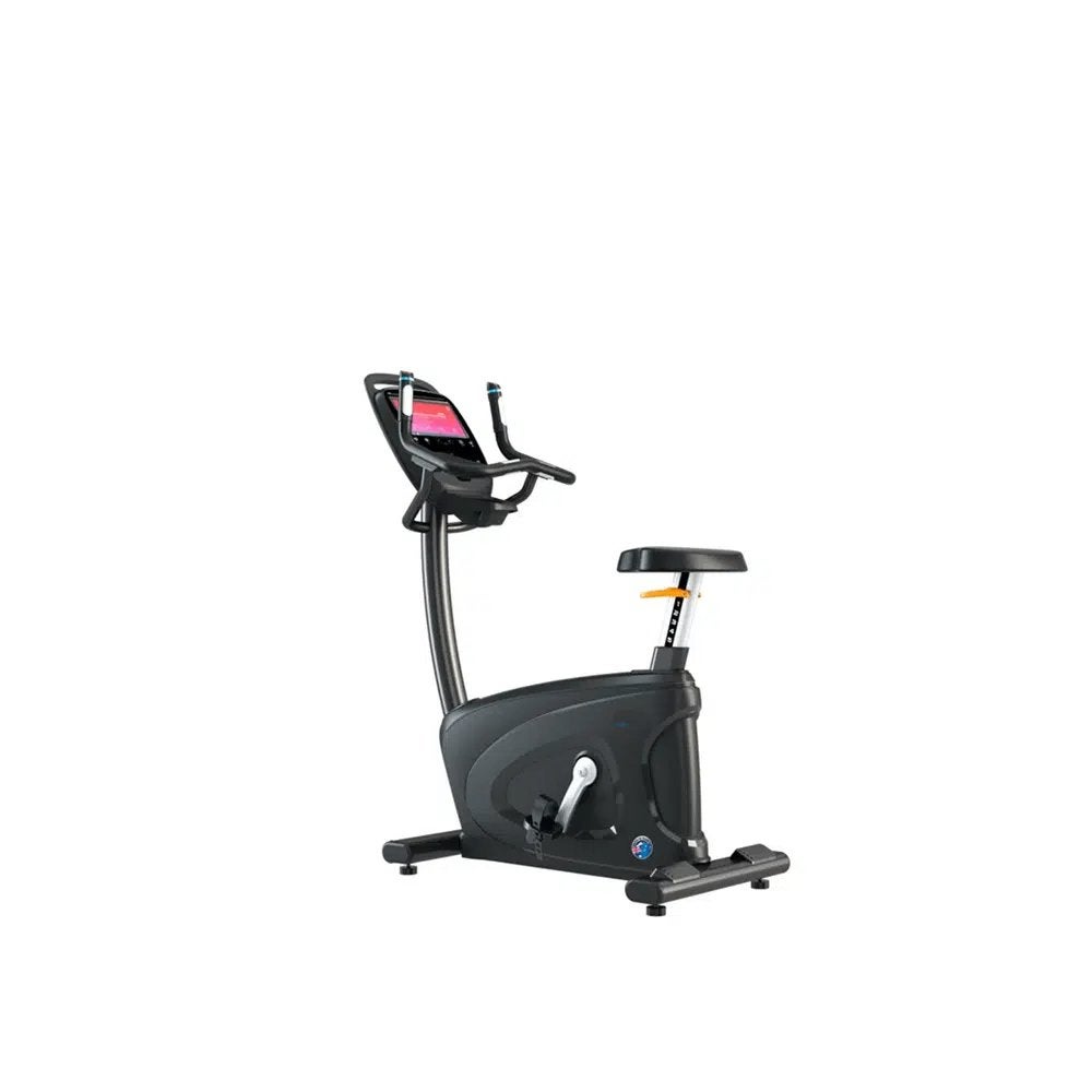 GymFit – Premium Cardio Set – 4 delig, Ophalen of Verzenden, Nieuw, Benen, Overige typen