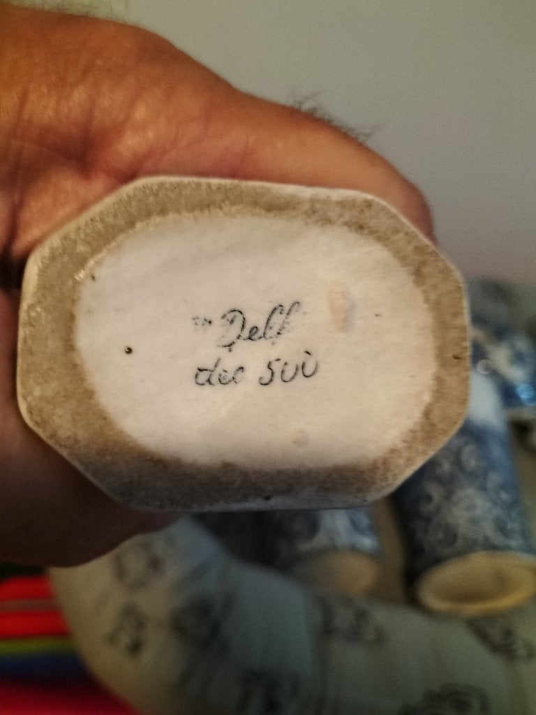 Te koop oud kaststel, Antiek en Kunst, Ophalen