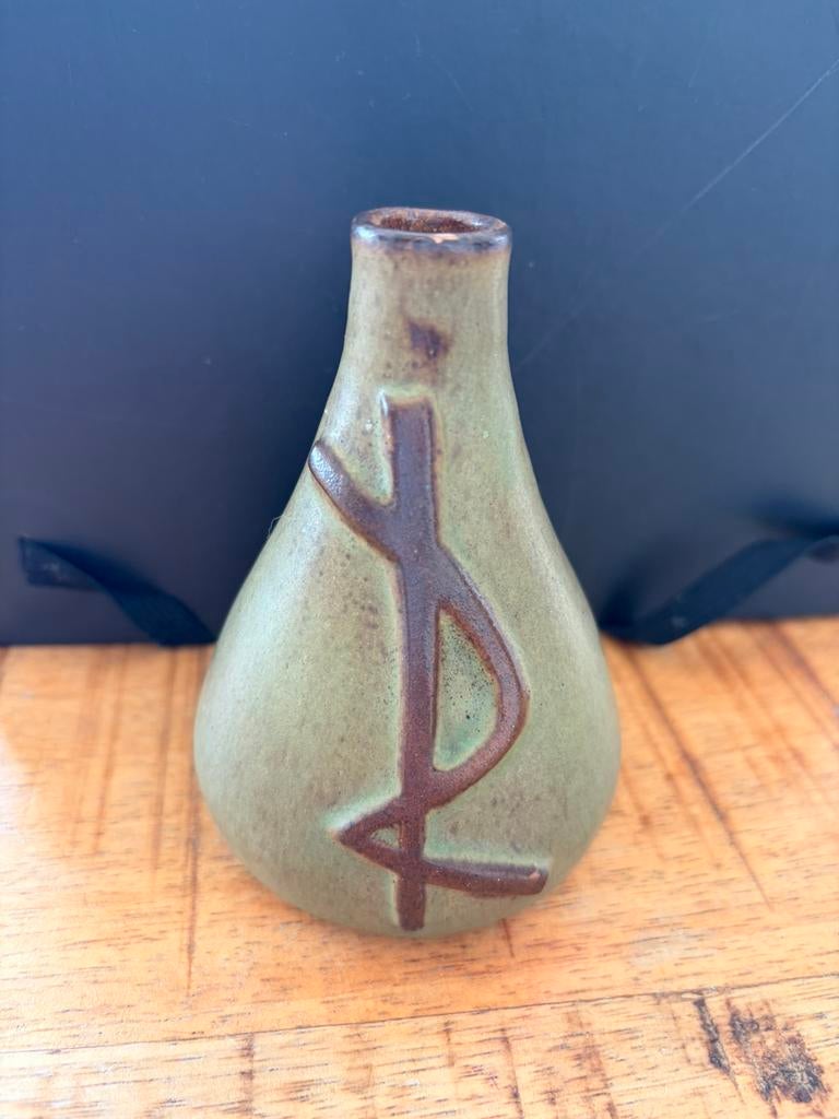 Ru de boer keramiek, Antiek en Kunst, Ophalen of Verzenden