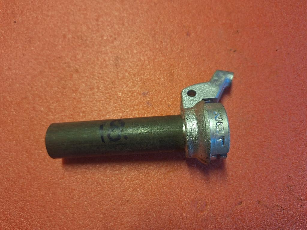 Te koop diverse oldtimer brommer onderdelen Sparta Magura, Ophalen, Gebruikt, Overige typen, Overige merken