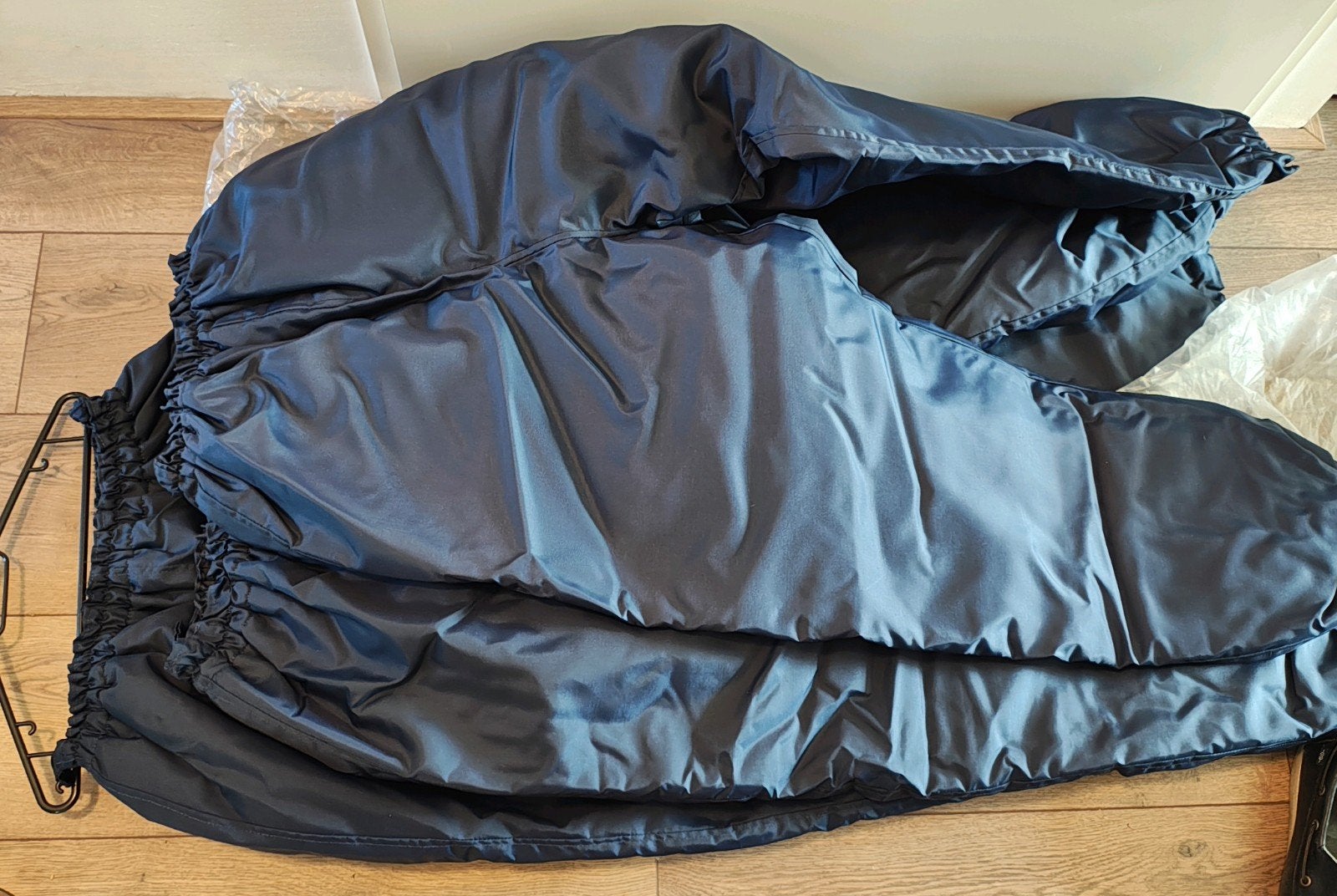 Nieuwe Icelander Diepvries/Thermo Kleding - Diverse Maten, Ophalen of Verzenden