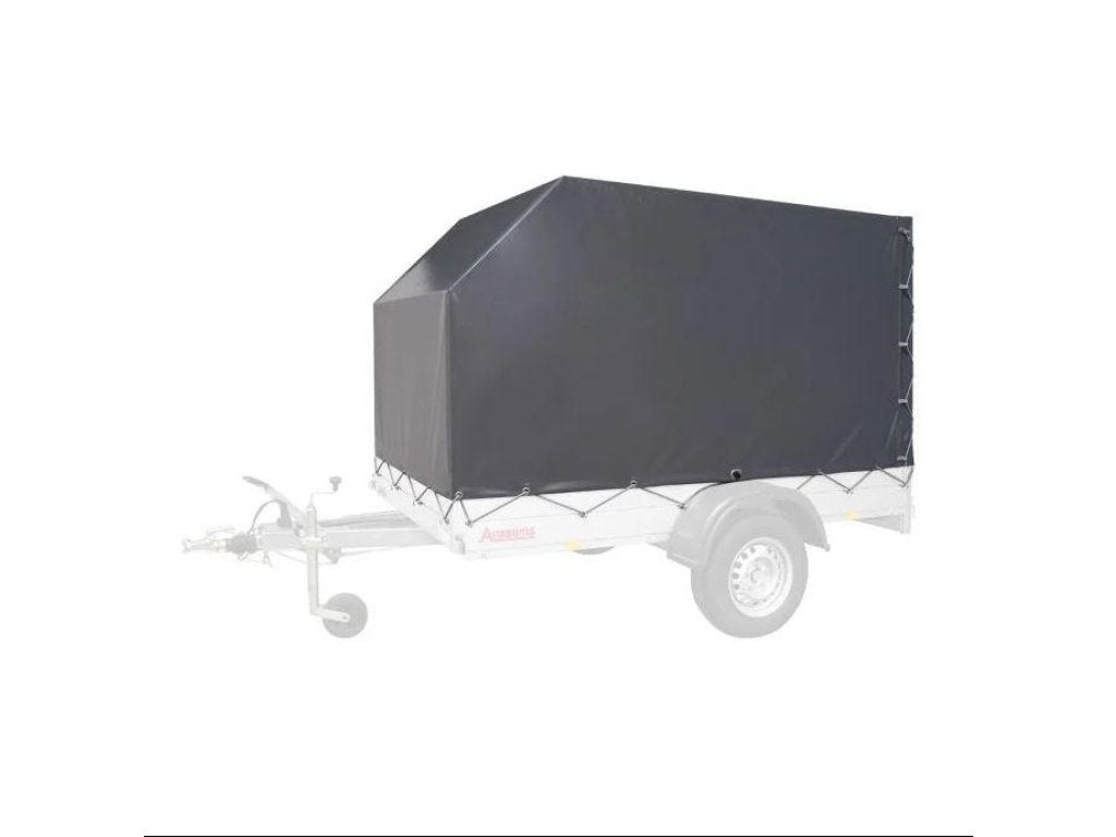 Anssems huif GT-R 201x101x120 cm - Opruiming, Auto diversen, Nieuw