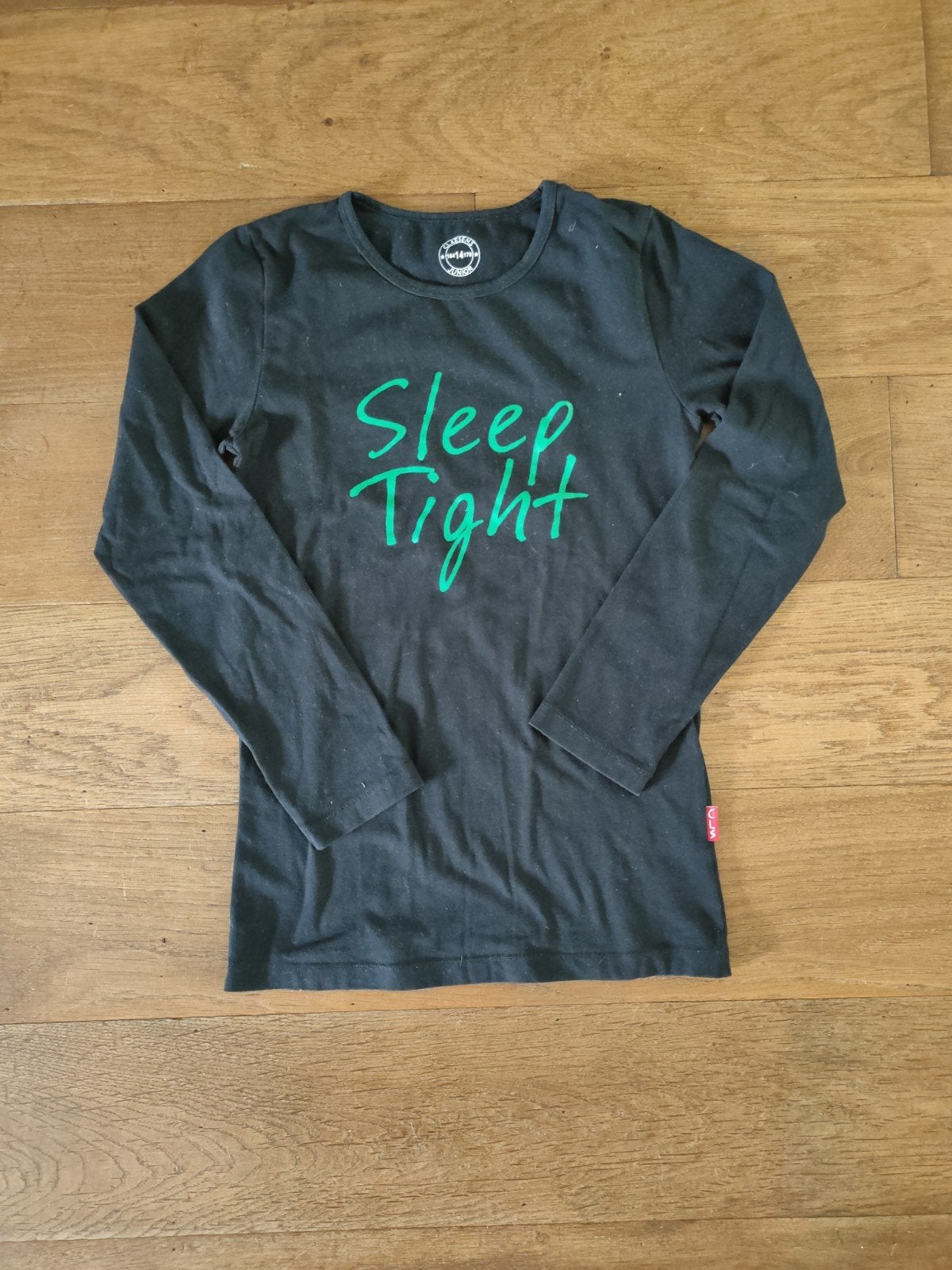 Claesens shirt maat 164/170, Claesens, Meisje, Ophalen of Verzenden, Zo goed als nieuw
