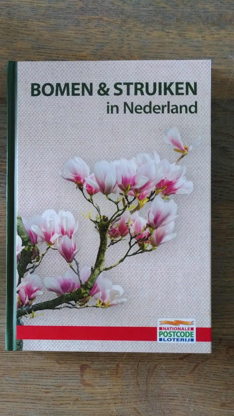Bomen & struiken in Nederland, Ophalen of Verzenden, Nieuw, Bloemen, Planten en Bomen