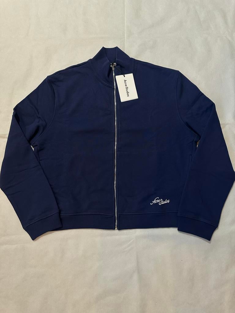 Acne Studios - Nieuw met labels, Ophalen of Verzenden, Nieuw, Maat 38/40 (M), Blauw