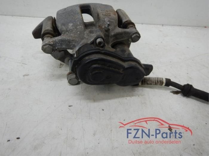 Remklauw (Tang) rechts-voor Audi A5 (22739326), Ophalen of Verzenden, Gebruikt