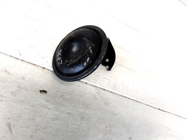 Z750 2004 - 2006 Kawasaki Claxon D1-45101
