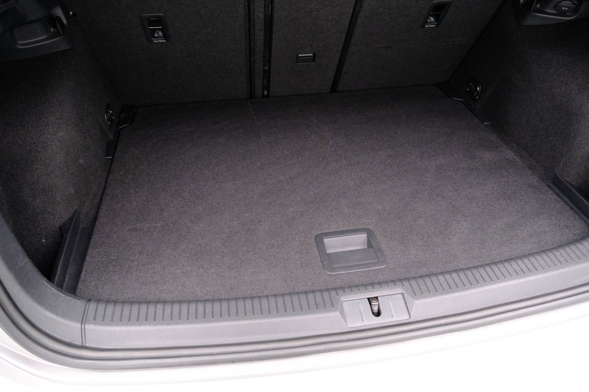 Foto 12 van Volkswagen Golf 1.2 TSI Highline 5-drs Navi|1e Eig!|Half Led