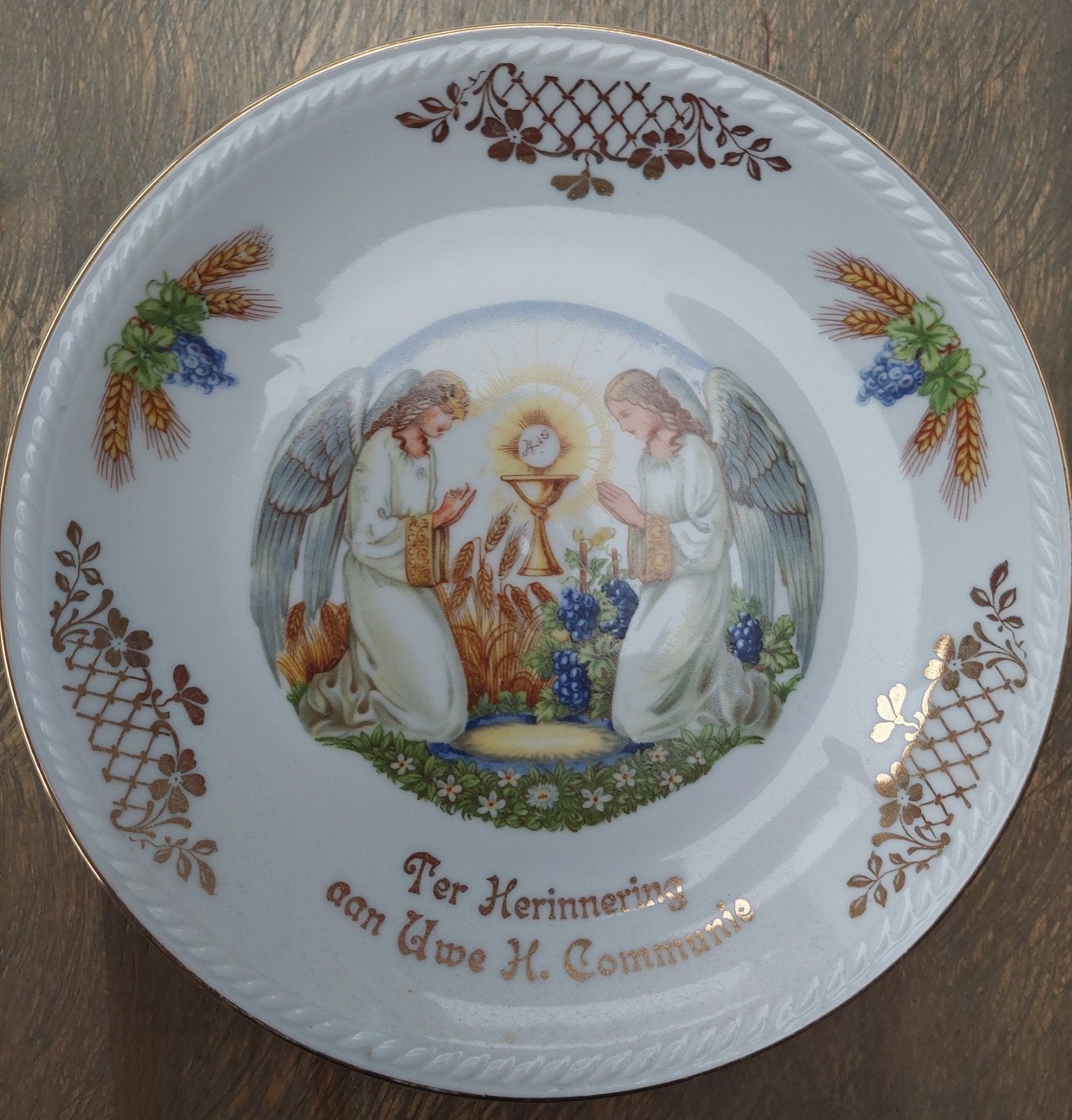 Vintage Religieuze Kunst. 50 stuks., Ophalen