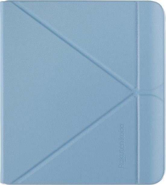 Kobo Libra Colour SleepCover Case (Hoes) *Nieuw*, Info@Kobo.nl, Kobo 1, Nieuw, Ophalen of Verzenden