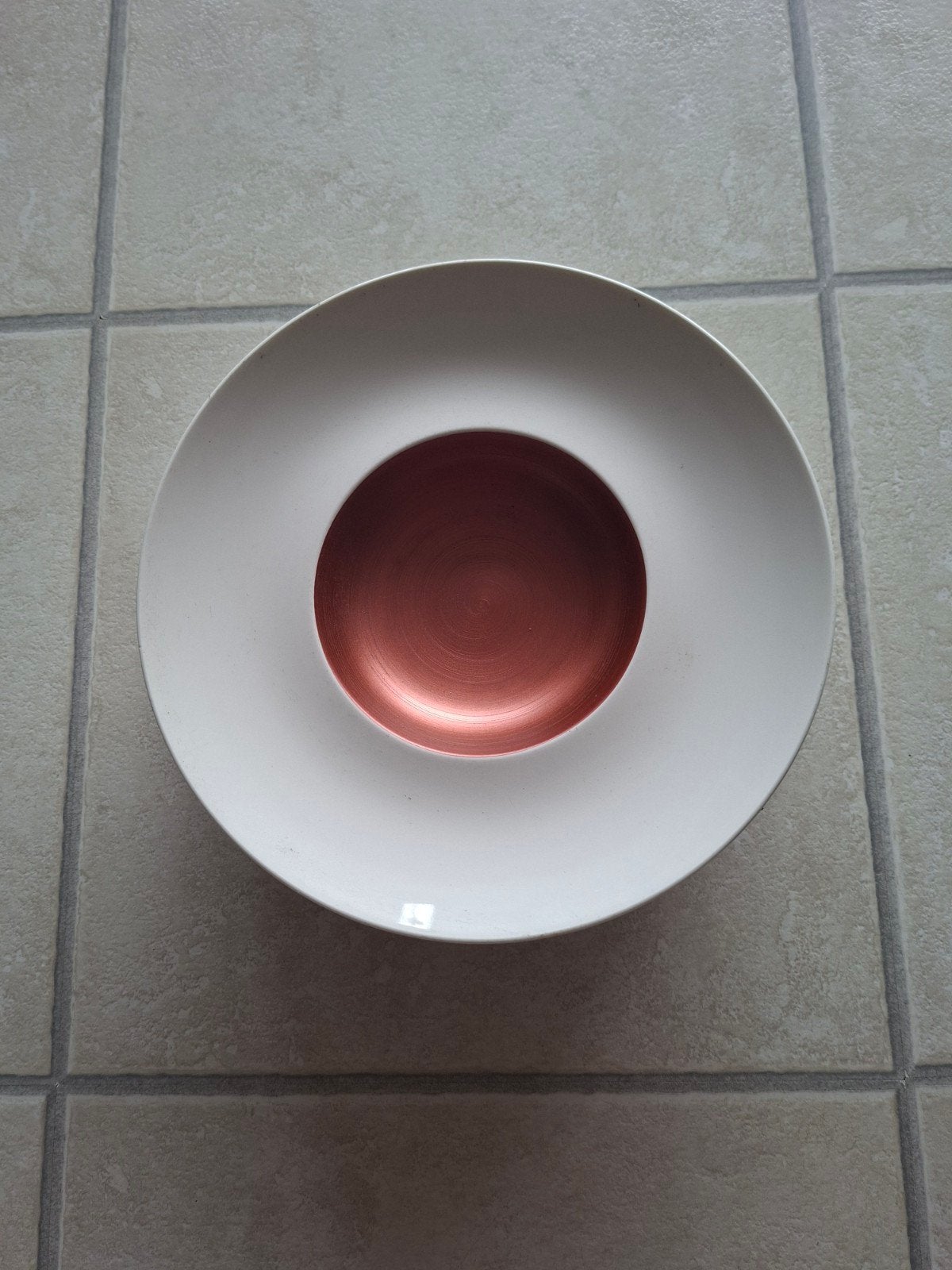 Villeroy & Boch Premium Porselein Handpainted Schalen, Ophalen