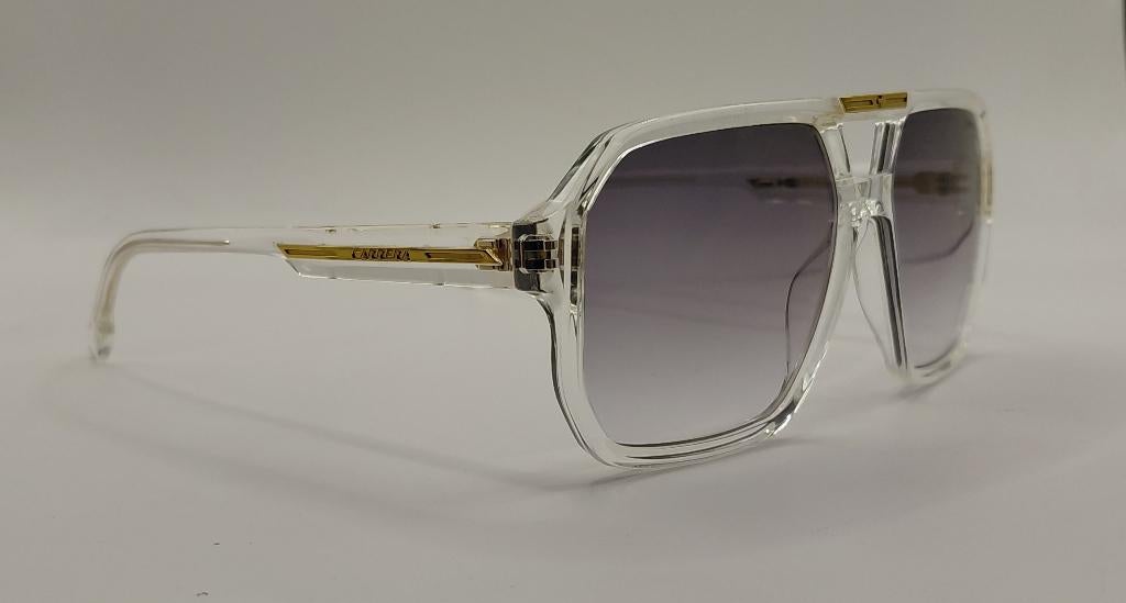 Carrera Victory 900 Kristal, SAFILO, Info@rolfoptiek.nl, Italie, Zonnebril