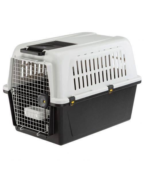 Ferplast Vervoerbox Atlas Pro 101x68.5x75.5 € 186,15, Ophalen, Nieuw