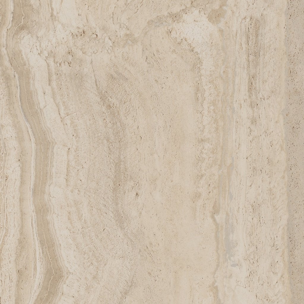Keramische tegel Flaviker Navona Honey Vein 80x80 cm OP=OP, 60 cm of meer, Nieuw, Vloertegels, 60 cm of meer