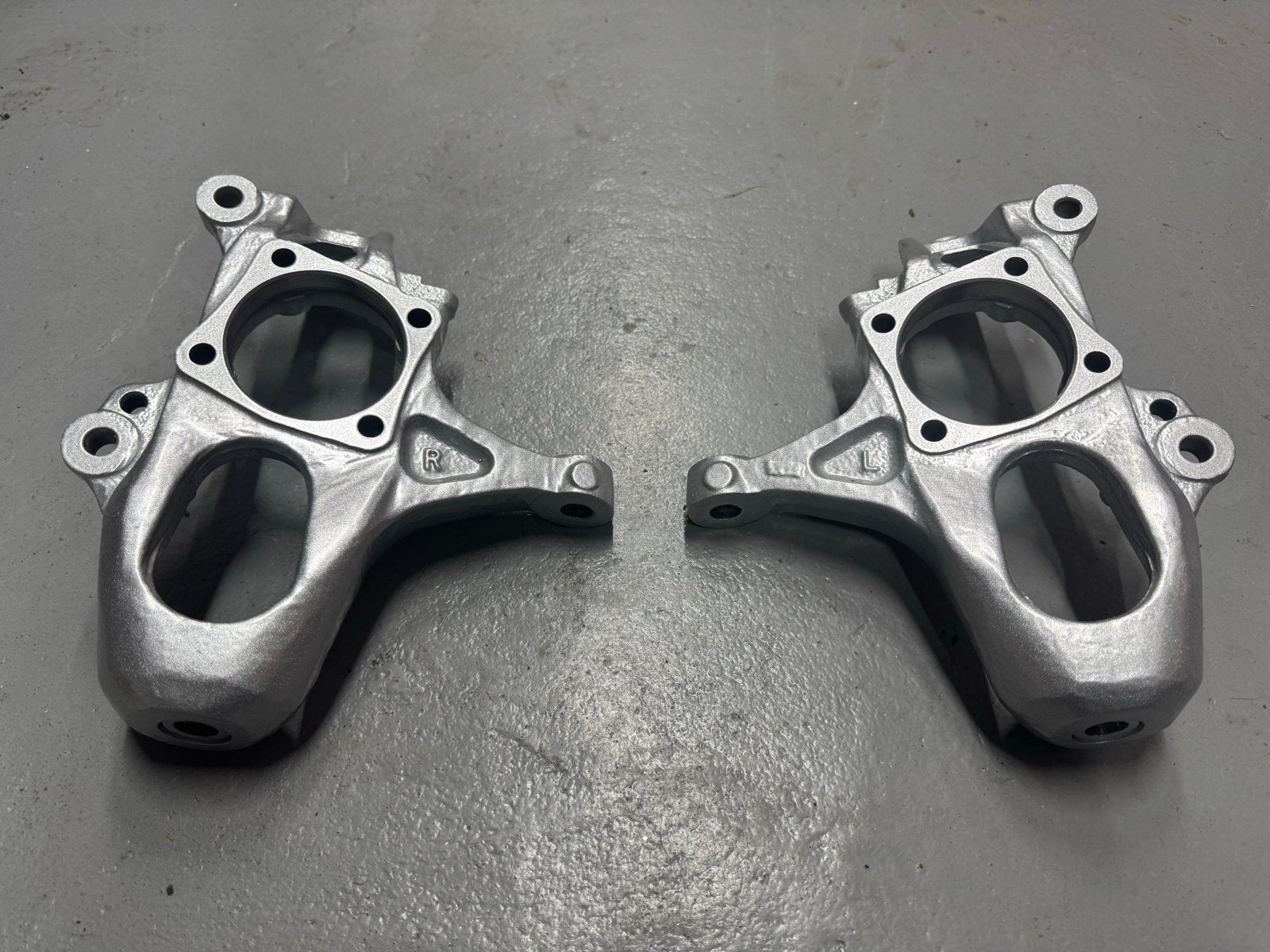Mazda RX8 Fusees - Nieuwstaat, Ophalen of Verzenden, Nieuw, Mazda