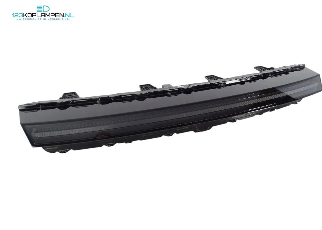 Xpeng P7 koplamp voorzijde midden LED DRL, Gebruikt, -, Verzenden, -