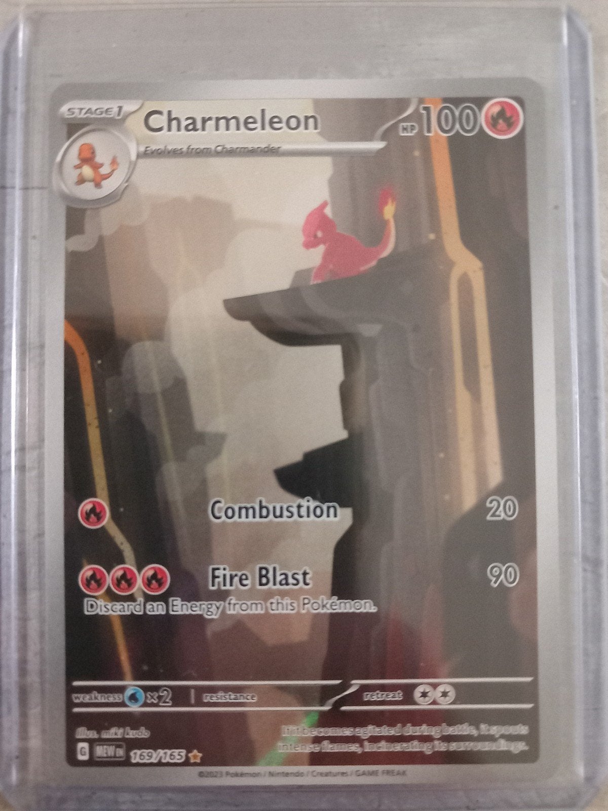 pokemon kaarten, Ophalen of Verzenden, Nieuw, Meerdere kaarten, Foil