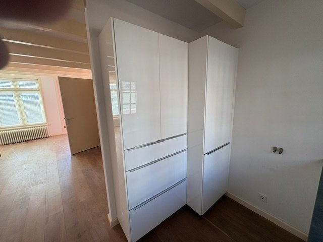 Foto 4 van Ikea Keuken