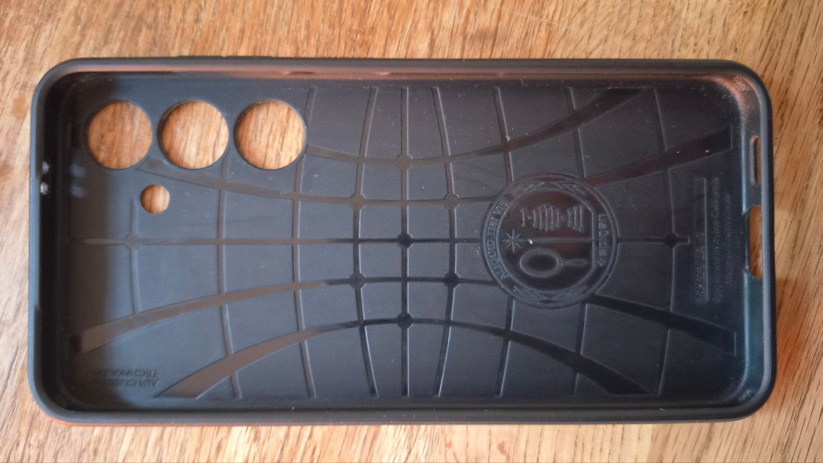 Foto 8 van Samsung Galaxy S24 - Zo goed als nieuw