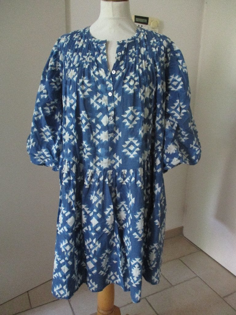 By-bar, size S, By-bar, Zo goed als nieuw, Maat 36 (S), Boven de knie