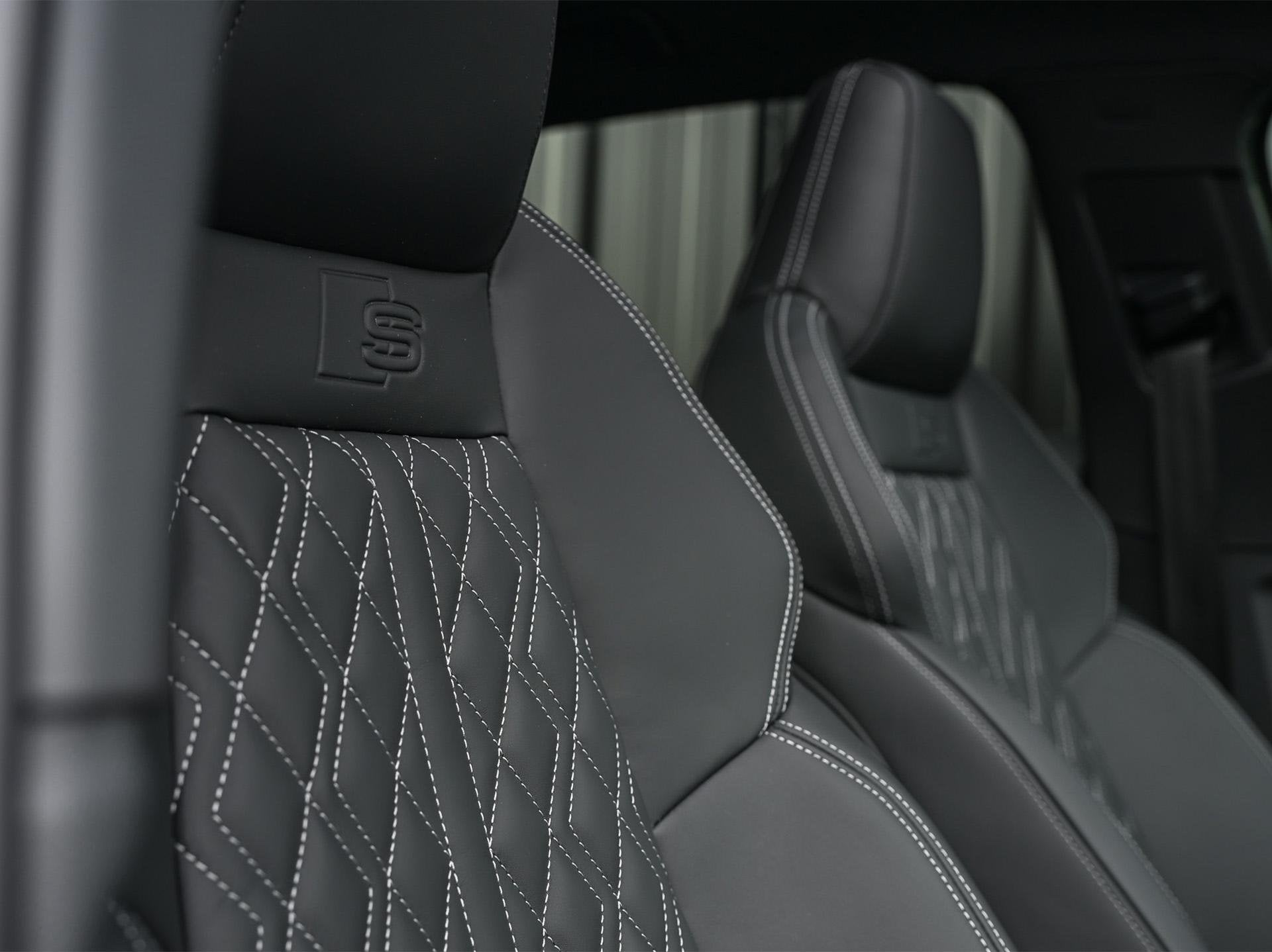 Audi A3 Sportback 45 TFSI e S edition Competition | Panorama, Auto's, Audi, 4 cilinders, 700 kg, 150 min, 26 kWh
