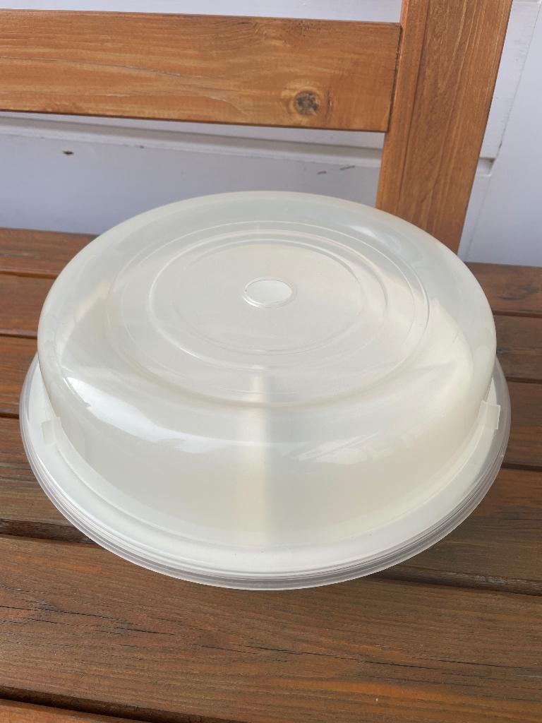 Vakjesbord voor magnetron / microwave, Ophalen of Verzenden