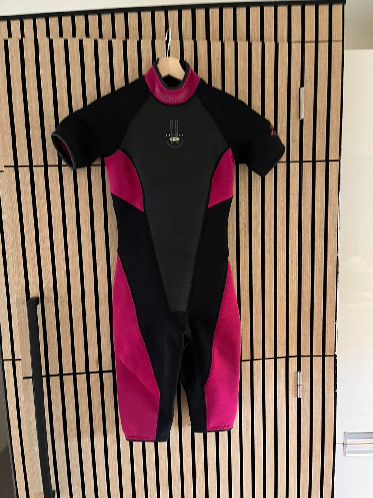 Wetsuit dames, Ophalen, Zo goed als nieuw, Dame, Wetsuit