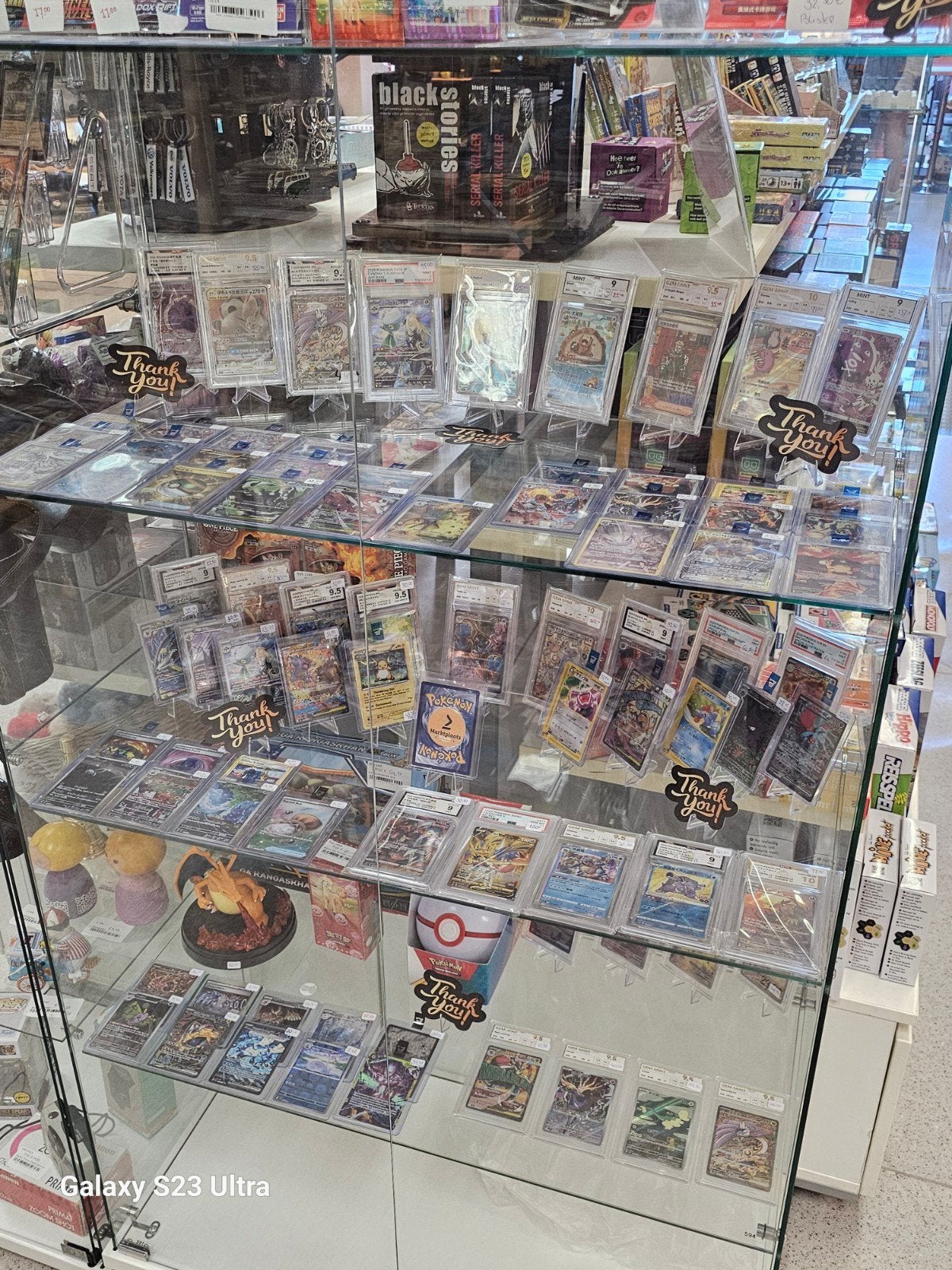 pokemon kaarten, Hobby en Vrije tijd, Ophalen of Verzenden