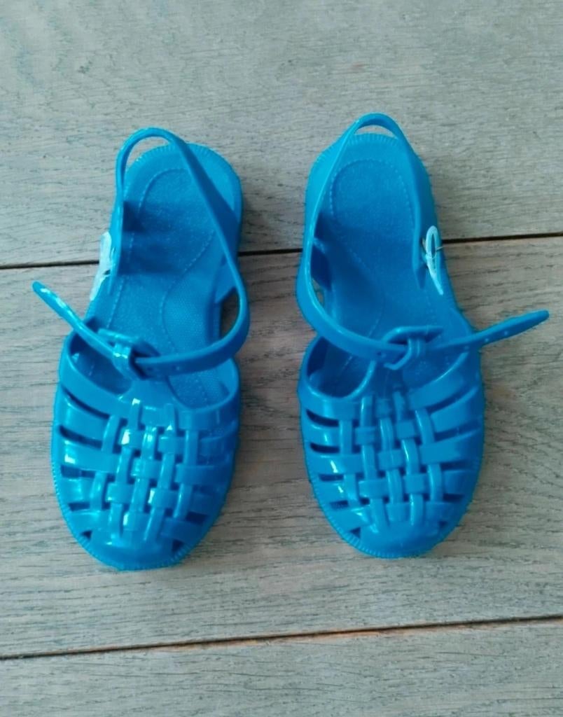 Waterschoenen, Watersport en Boten, Watersportkleding, Overige merken, Kind, Overige typen, Ophalen of Verzenden