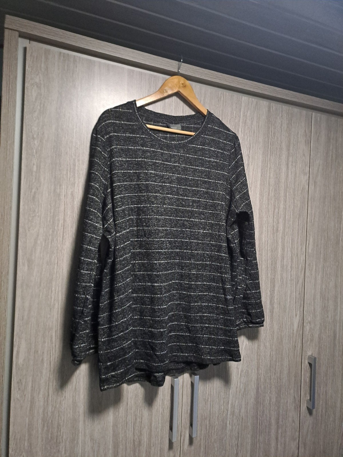 Trui maat XL, Meerkleurig, Yessica, Maat 46/48 (XL) of groter, Ophalen of Verzenden